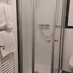 Am Markt Apartmán *