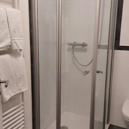 Am Markt Lägenhet *